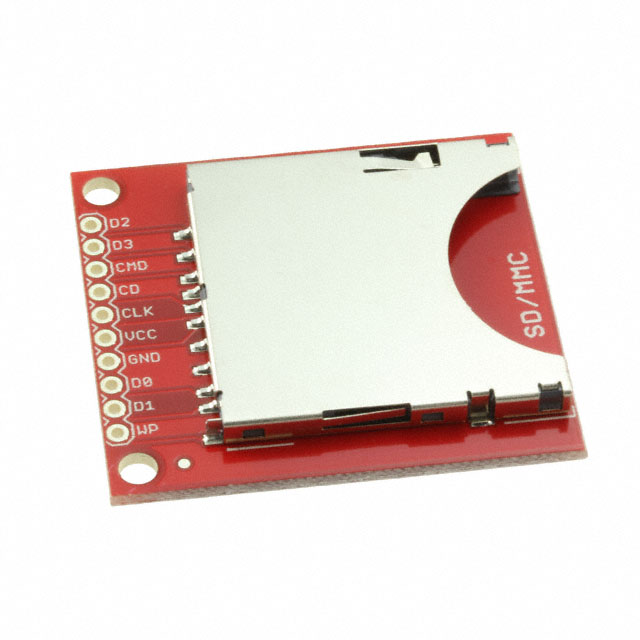 Picture of BOB-12941