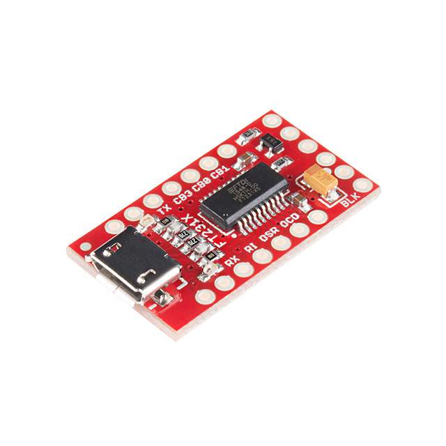 Picture of BOB-13263