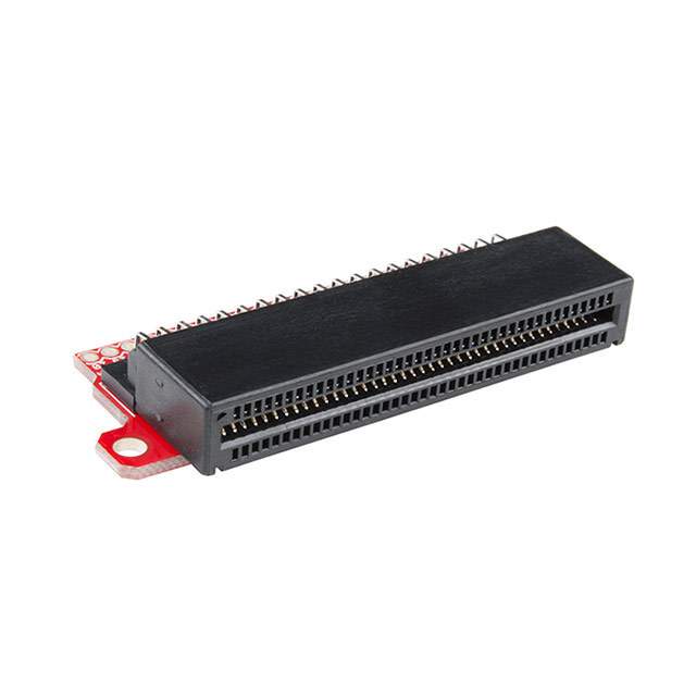 Picture of BOB-13988