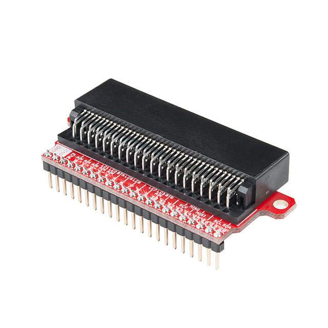 Picture of BOB-13989