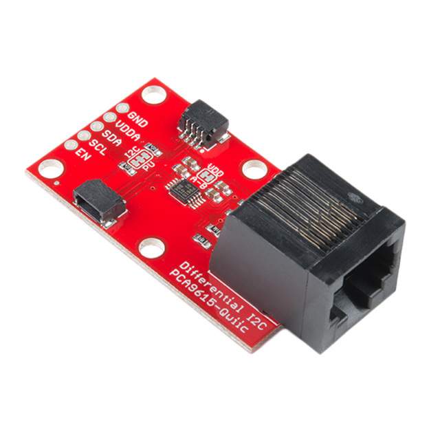 Picture of BOB-14589