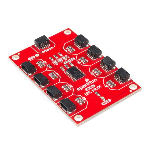 Picture of BOB-14685