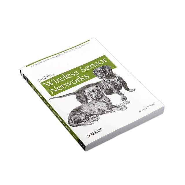 Picture of BOK-10324