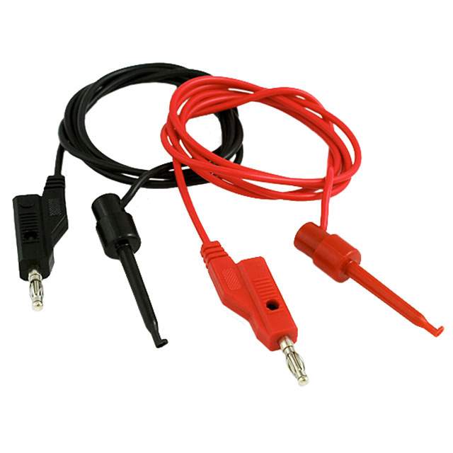 Picture of CAB-00506