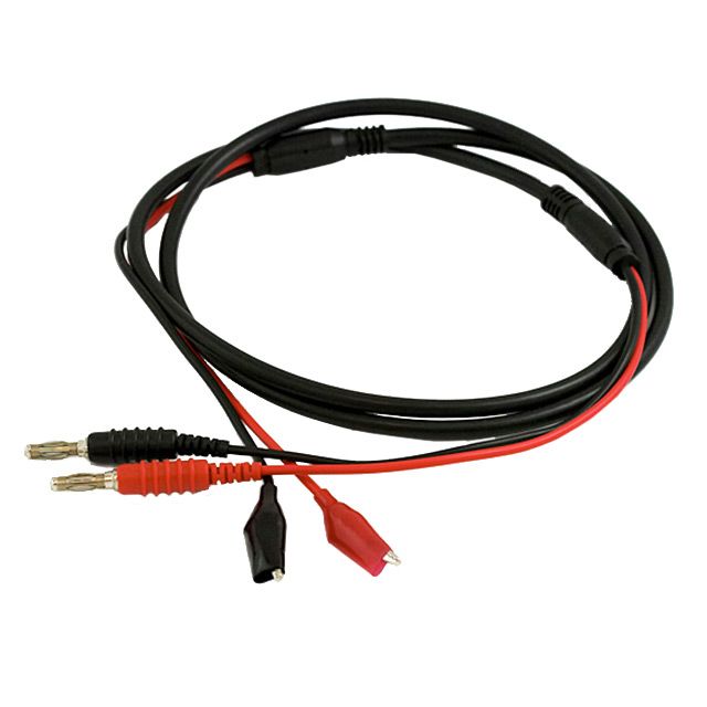 Picture of CAB-00508