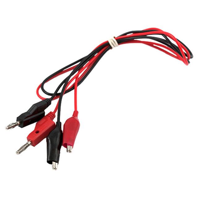 Picture of CAB-00509