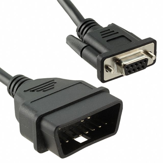 Picture of CAB-10087 