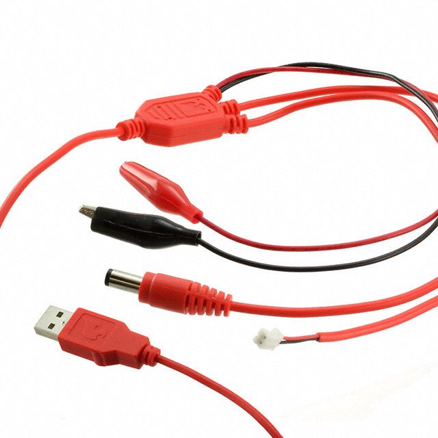 Picture of CAB-11579 