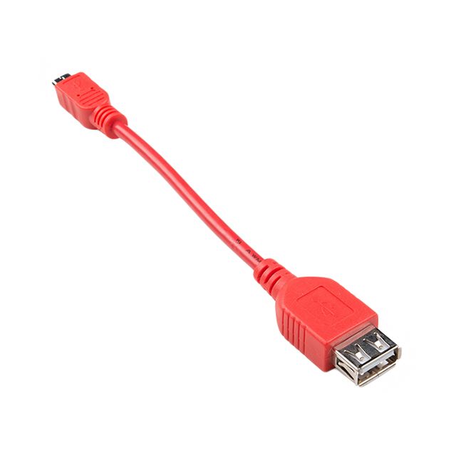Picture of CAB-14276  