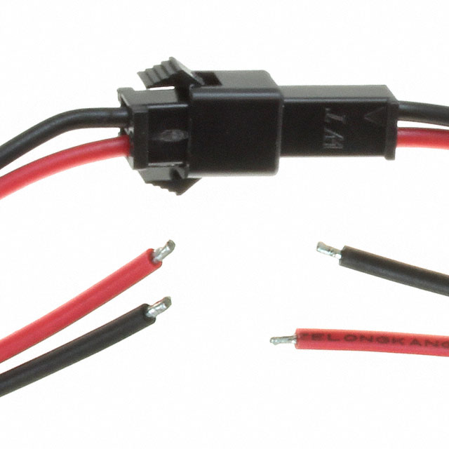 Picture of CAB-14574