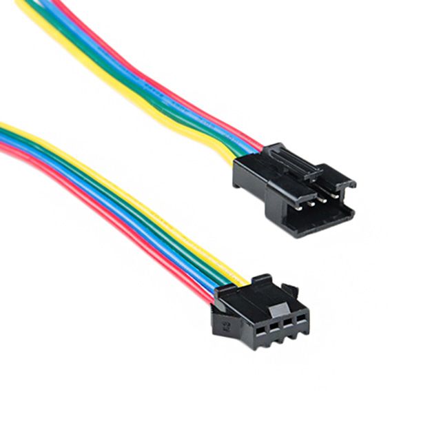 Picture of CAB-14576
