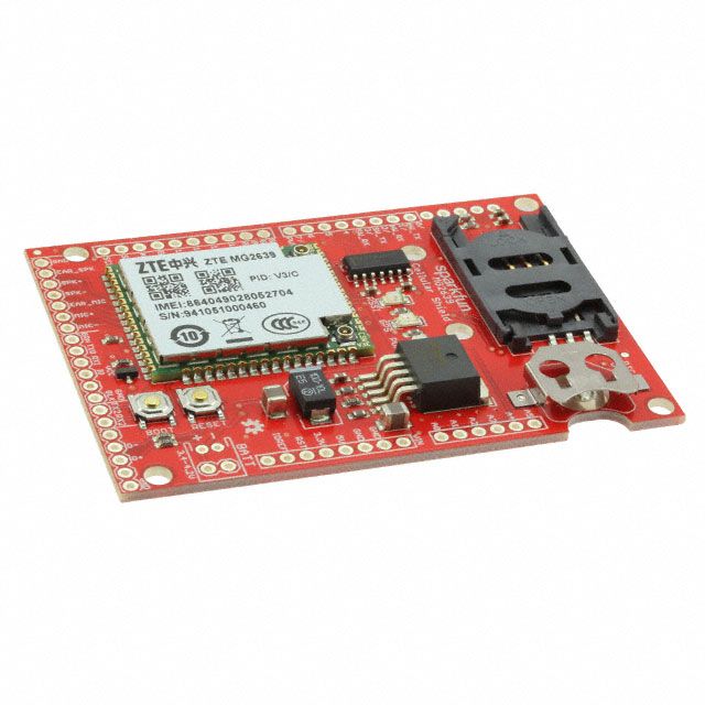 Picture of CEL-13120