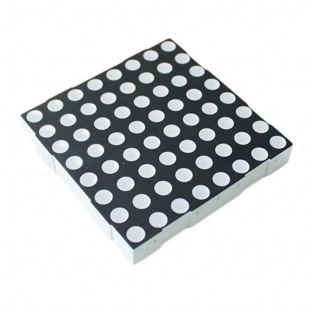 Picture of COM-00683