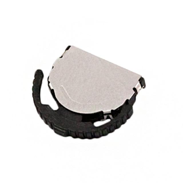 Picture of COM-08184