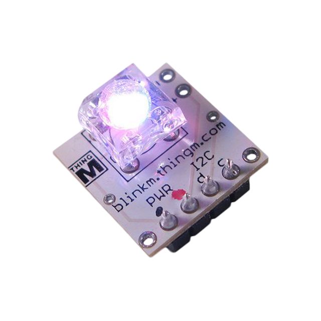 Picture of COM-08579