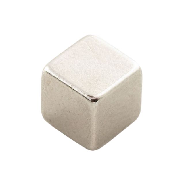 Picture of COM-08643