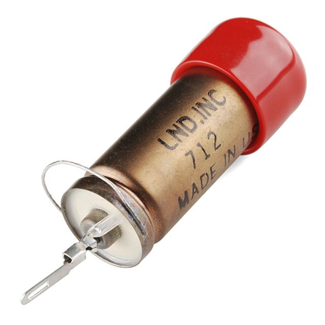 Picture of COM-08875