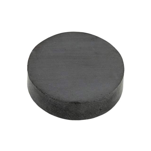 Picture of COM-08890