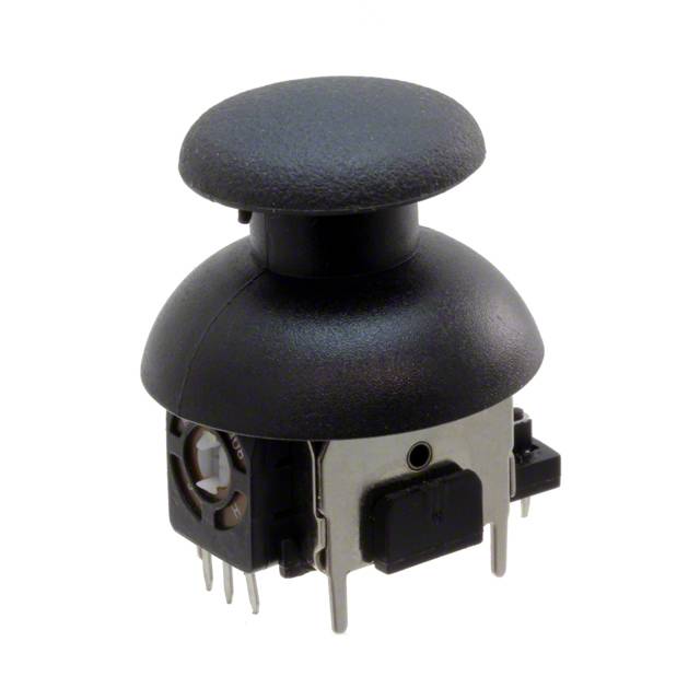 Picture of COM-09032