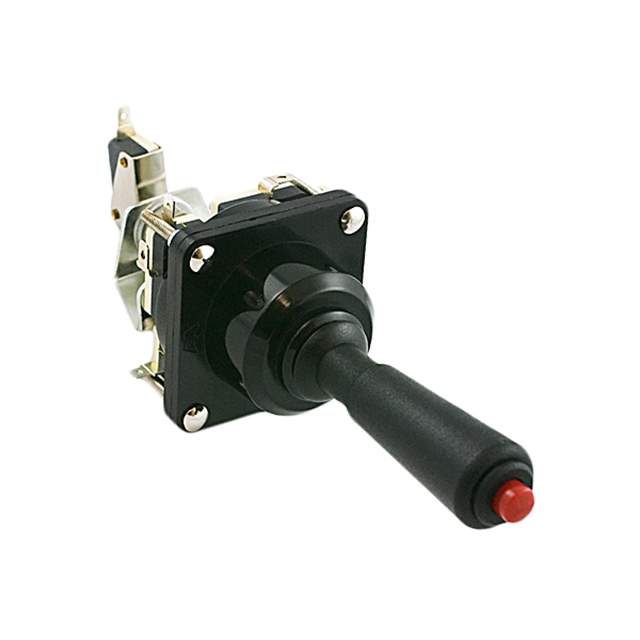 Picture of COM-09136