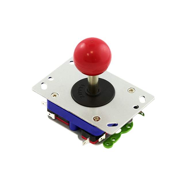 Picture of COM-09182