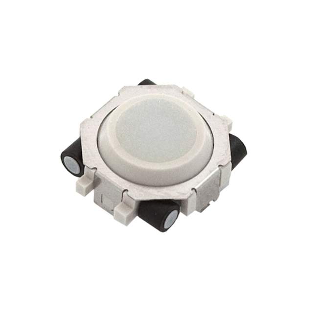 Picture of COM-09308
