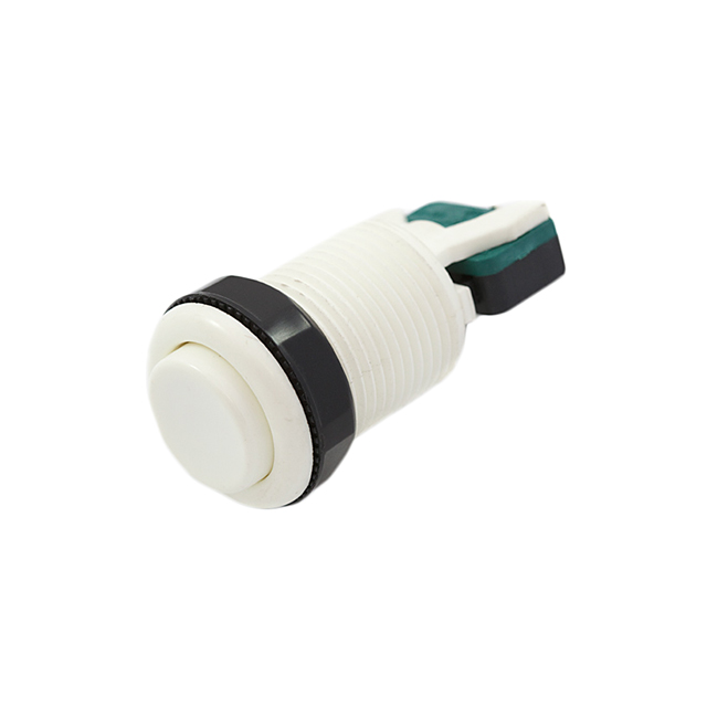 Picture of COM-09340