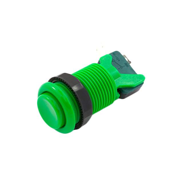 Picture of COM-09341