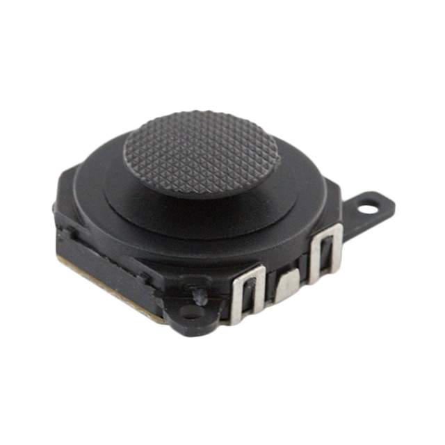 Picture of COM-09426