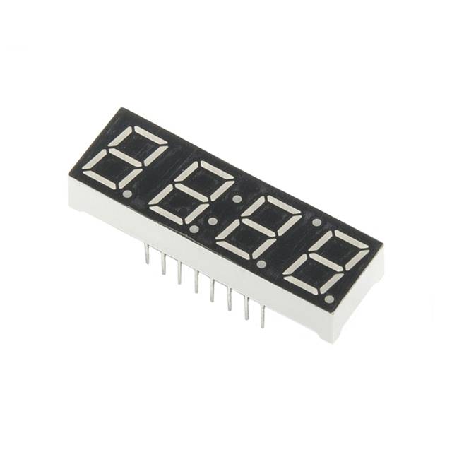 Picture of COM-09480