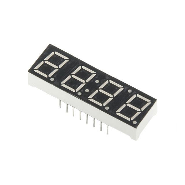 Picture of COM-09482