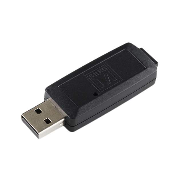 Picture of COM-09903