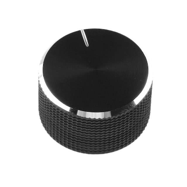 Picture of COM-10002