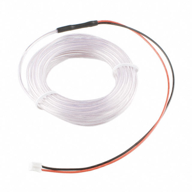 Picture of COM-10197