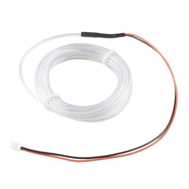 Picture of COM-10199