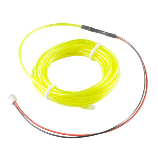 Picture of COM-10200