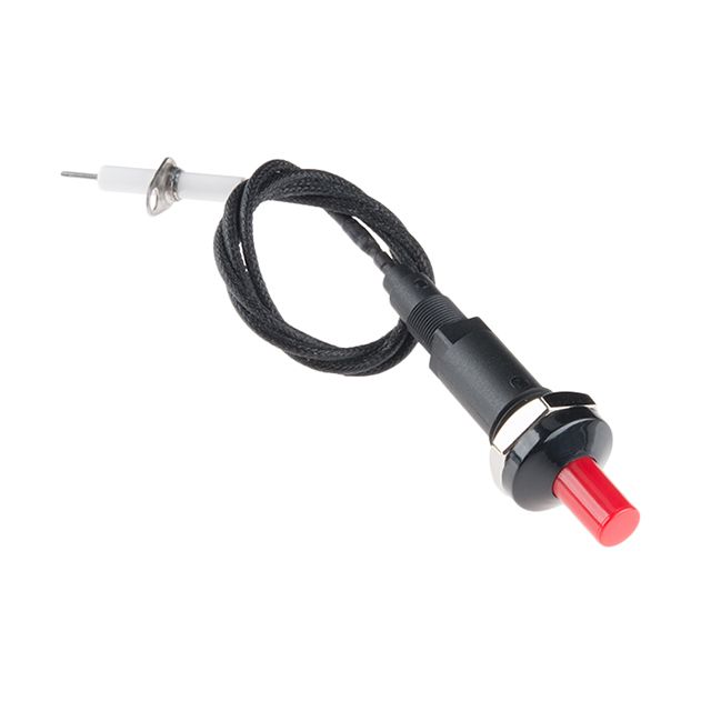 Picture of COM-10234