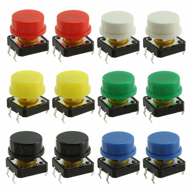 Picture of COM-10302