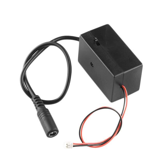 Picture of COM-10469