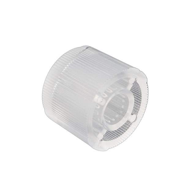 Picture of COM-10597