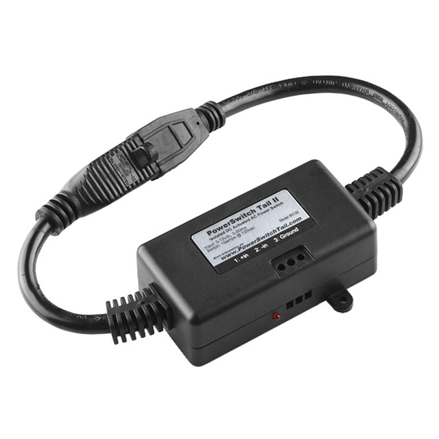 Picture of COM-10747