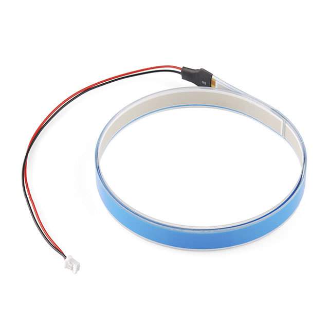 Picture of COM-10793