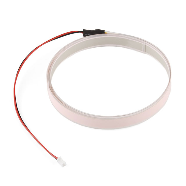 Picture of COM-10794