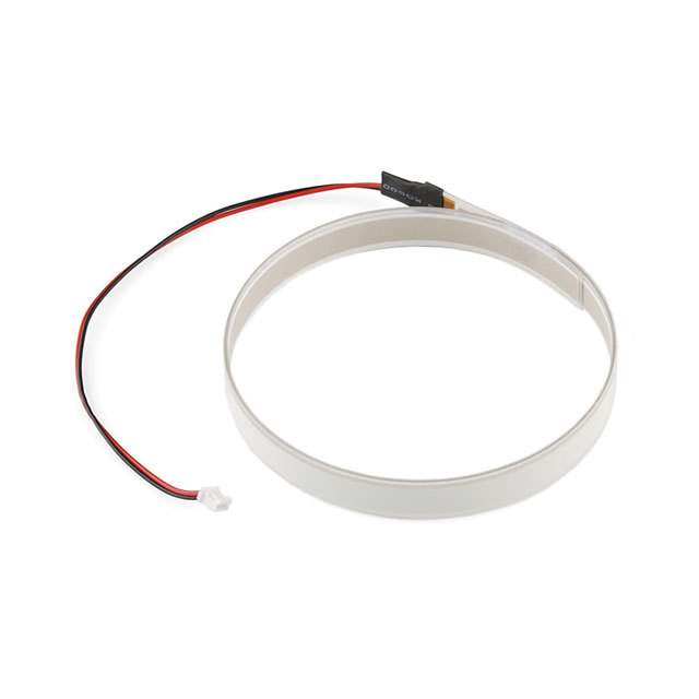 Picture of COM-10795