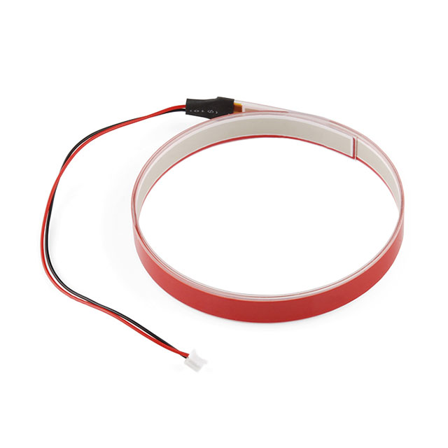 Picture of COM-10796