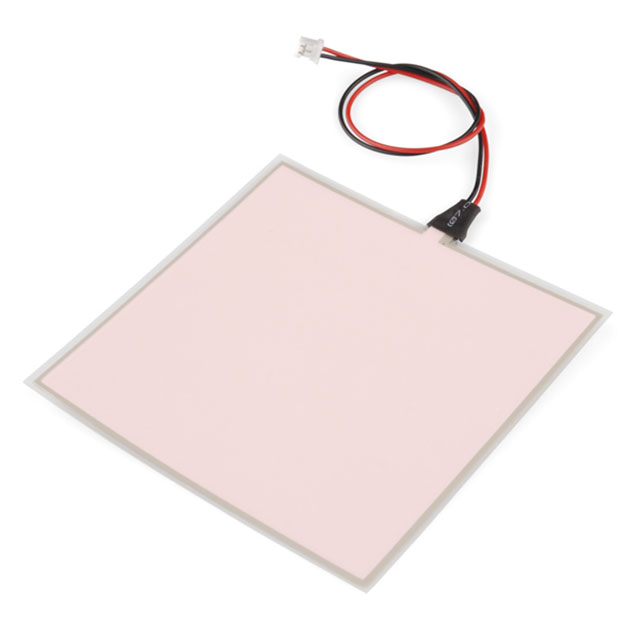 Picture of COM-10799