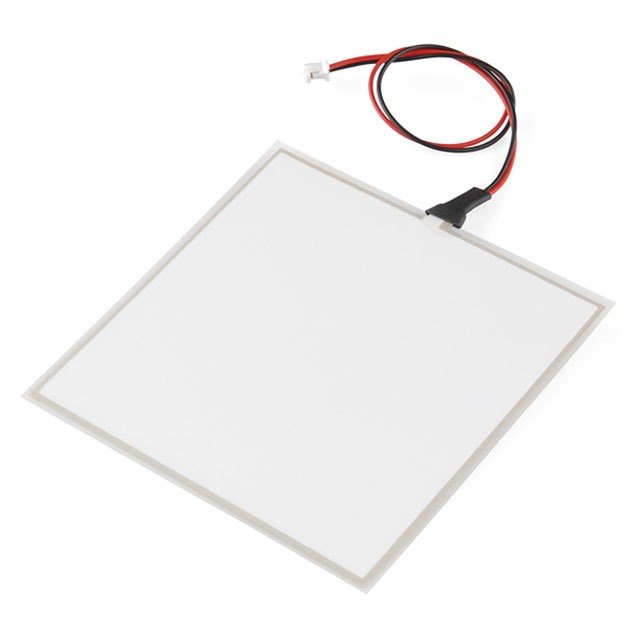 Picture of COM-10800