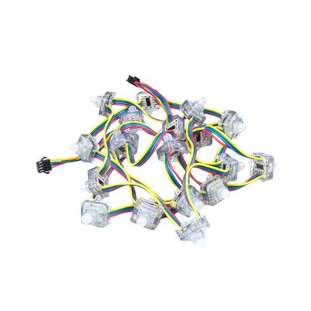 Picture of COM-11020