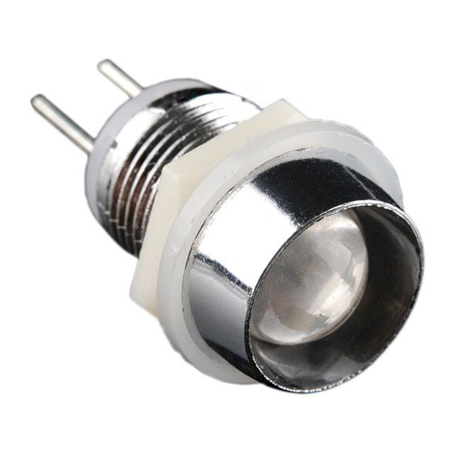 Picture of COM-11148