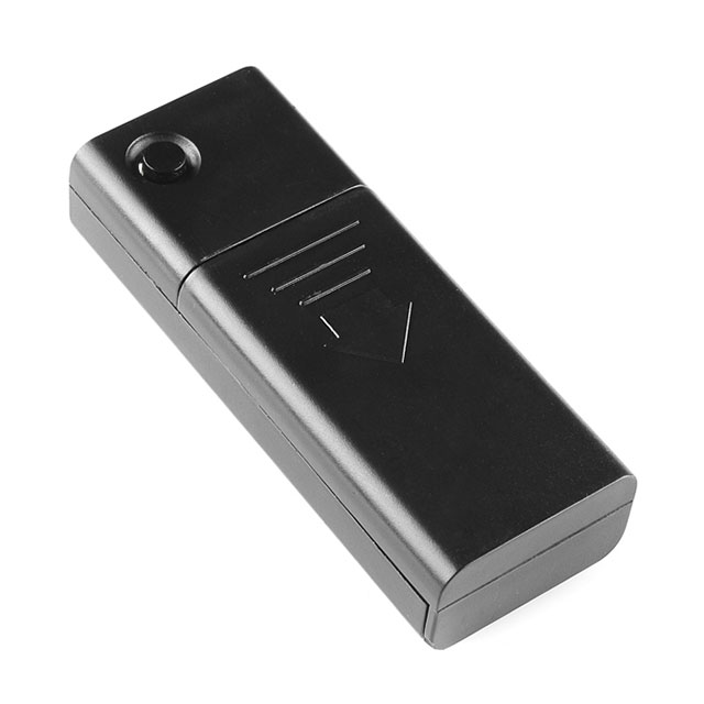 Picture of COM-11222